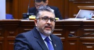 Mincul confirma que Contraloría investiga contrato de alquiler del IRTP por más de S/16 millones