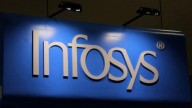 Infosys to set up 300-crore campus in Mohali
