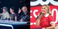 ‘Yo Soy’ superó a Teletón en rating: ¿cuántos puntos de diferencia tuvieron?