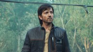 7 Sci-Fi Shows Better Than Most Sci