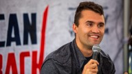 Charlie Kirk legacy inspires conservative youth movement