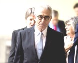 Zedillo acusa a AMLO y Sheinbaum de "matar la democracia en México"