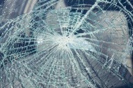 Mission teen dead following two-vehicle crash on La Homa Road