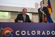Colorado to reinstate prior authorization for Medicaid patients’ therapy