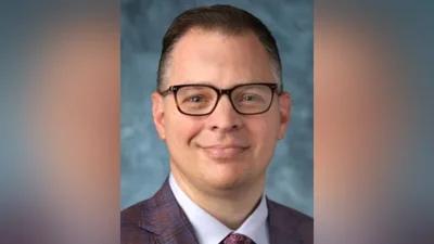Government-backed nonprofit Ann & Robert H. Lurie Children's Hospital of Chicago profiled