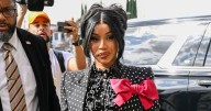 Cardi B Trial Verdict, Explained: Did She Win Her Case?