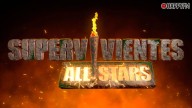 ¿Cuándo empieza 'Supervivientes All Stars 2025'? Fecha y hora del estreno en Telecinco