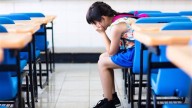 La violencia escolar oculta: según un experto, el 90% del bullying no se denuncia