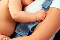 Niñeras y cuidadores de adultos: cuánto cobran con bono y aumento en septiembre
