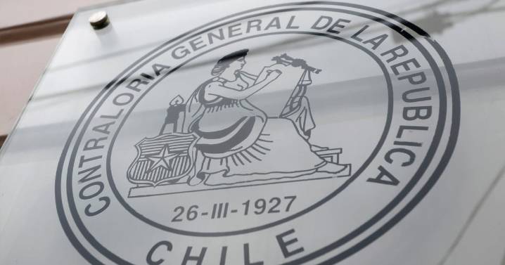 Irregularidades en Seremi de Salud y Compin de Antogafasta: médicos inhabilitados para emitir licencias y reposos autoextendidos