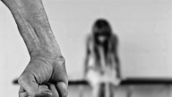 Un joven de 21 años, detenido en Sevilla por la muerte de una chica: "Estaba sangrando y pedía ayuda"