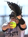 Game Balls (Sept. 15-20): Goetzel shines for University in circle, at plate