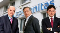 Gustavo Petro, ¿desbocado? Radicaron tres nuevas denuncias por injuria y calumnia contra el presidente en la Comisión de Acusación