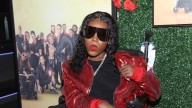 Rolling Ray, influencer and reality star, dies at 28 years old