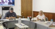 County approves $11.3 million budget