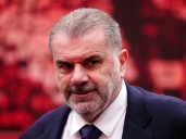 Nottingham Forest swoop for Postecoglou after sacking Nuno