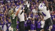 IHSAA football: Predictions on all of the Week 6 Central Indiana games