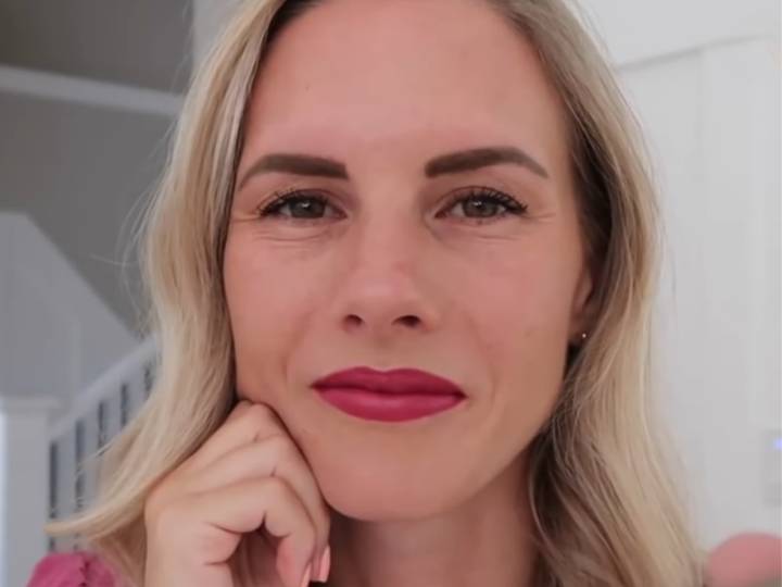 How to watch ‘Ruby & Jodi: A Cult of Sin and Influence’ docuseries premiere for free