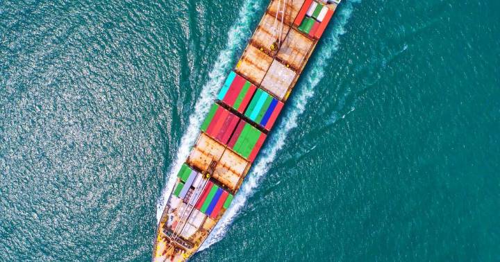 Trump is not a tariff king | Wall Street Journal