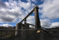 EPA, Energy, Interior announce plans to support coal mining