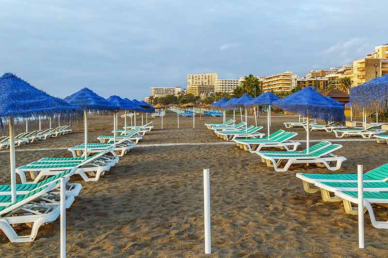20 Things To Do In Torremolinos In 2025