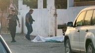 Investigan la muerte de una mujer en Sevilla como un posible caso de violencia machista