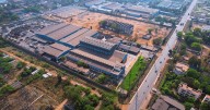 Jain Resource Recycling IPO Opens: Check Day One Subscription Status, Latest GMP