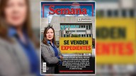 Exclusivo: SEMANA denuncia la existencia de un cartel que estaría vendiendo expedientes en la Fiscalía. Piden hasta 200 millones de pesos por información de grandes investigaciones