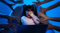 Cómo la peligrosa exposición en redes sociales afecta a los niños: “quedan vulnerables al abuso y la explotación sexual”