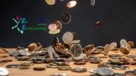 Sinuano Noche hoy, lunes, 29 de septiembre del 2025: números ganadores