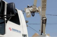 Corpoelec denuncia ataque terrorista contra la soberanía energética