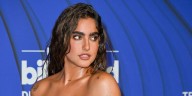 La modelo Isabella Ladera demanda a Beéle en Miami por filtración de video íntimo