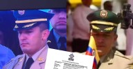 Edecán de Presidencia fue denunciado por presunto acoso sexual y violencia de género; Procuraduría abrió investigación