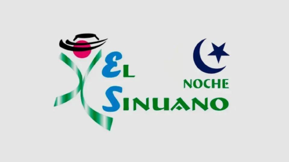 Resultado del Sinuano Noche hoy 7 de septiembre de 2025: número ganador del último sorteo
