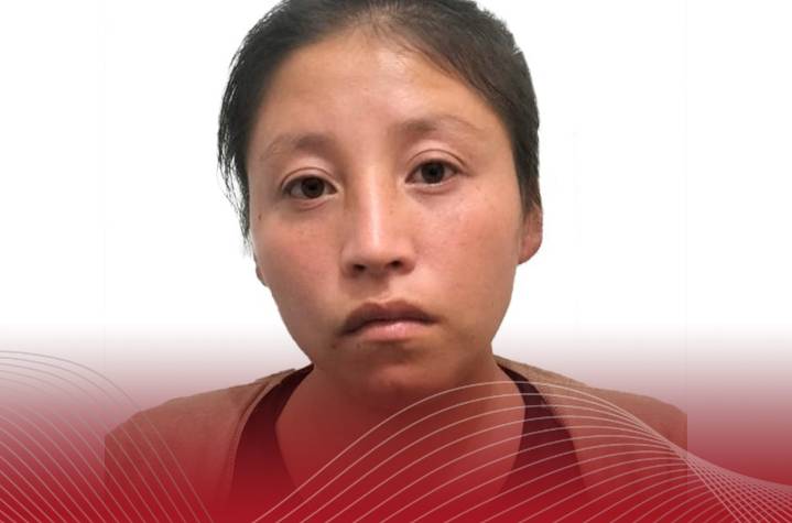 Le dan 47 años de carcel por acabar con la vida de su propia hija