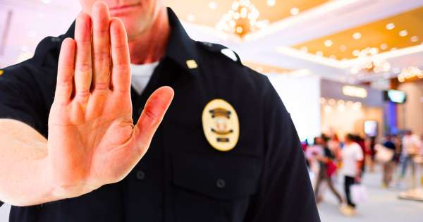 Alerta aeropuerto | Estados Unidos prohibirá la entrada a quienes no hayan comprado esto
