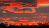 I've Had 2 Near-Death Experiences. Here's What I Saw When I Died