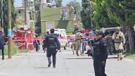 Mujer es encontrada muerta y envuelta en un colchón en Misiones de San Francisco; investigan posible feminicidio