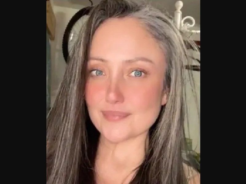 Butt dial leads to accomplice of woman's alleged killer