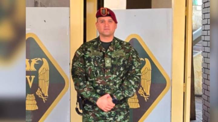 “El Ejército me quiere callar”: grave señalamiento de suboficial que denunció infiltración en la seguridad del presidente Petro