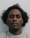 Man, 22, found guilty of murder after killing friend in row over phone in Balham