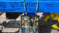 Deadly ding dong ditch case in Houston isn't the first time the childhood prank has led to charges