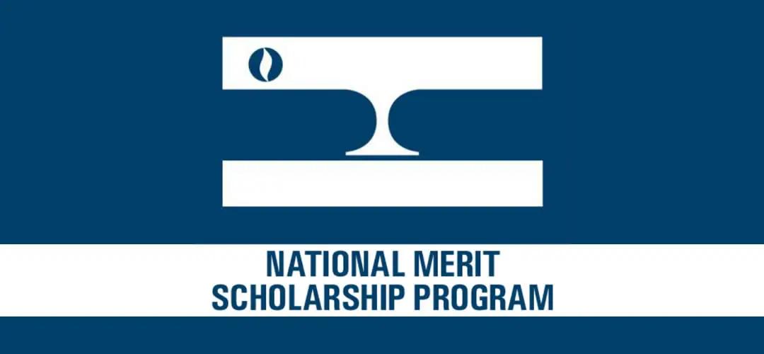 Arkansas students show out on 2026 National Merit Scholar semifinalist list. Congrats!