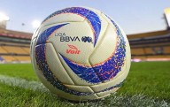 Reprograman Puebla-Chivas por tormenta eléctrica; Bravos vence al León