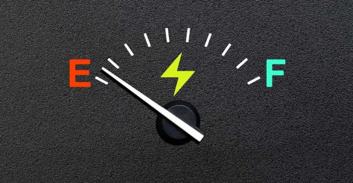 The EV tax credit is dead — here’s what happens next