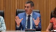 Sentencia firme: la Justicia exige a la Oficina de Conflictos de Intereses que investigue a Sánchez por el rescate de Air Europa