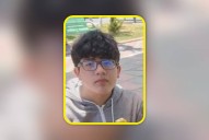 Joven de 15 años desapareció en Pachuca; autoridades activan búsqueda