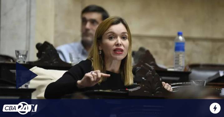 Atentado contra CFK: el kirchnerismo reclama por investigación a los autores intelectuales