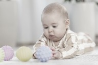 Cómo potenciar mejor el desarrollo de tu hijo y cuáles son los riesgos de quemar etapas