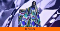 Laura Pausini confirma que actuará en Barcelona en el 2026: qué día vendrá y dónde comprar las entradas
